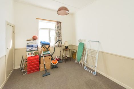 Photo of property in 54 Keith Street, Whanganui, 4500