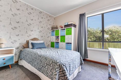 Photo of property in 17 Hinton Avenue, Forest Lake, Hamilton, 3200