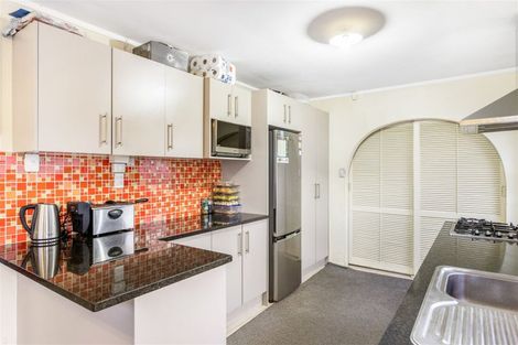 Photo of property in 1/64 Birdwood Avenue, Papatoetoe, Auckland, 2025