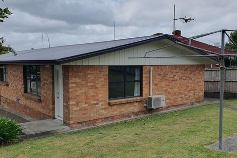 Photo of property in 15b Tawa Street, Melville, Hamilton, 3206