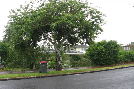 Photo of property in 1/15 Benson Road, Remuera, Auckland, 1050