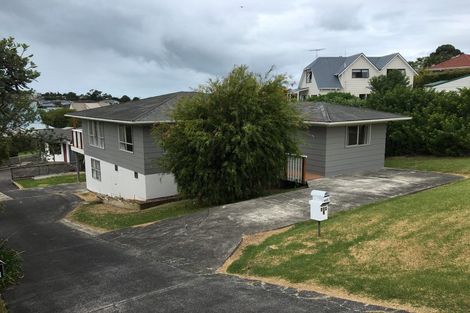 Photo of property in 422a Whangaparaoa Road, Stanmore Bay, Whangaparaoa, 0932