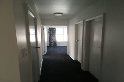 Photo of property in 41 Hornsby Street, Bishopdale, Christchurch, 8053