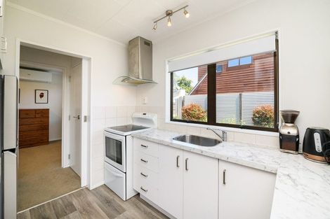 Photo of property in 181a Amberley Avenue, Highbury, Palmerston North, 4412