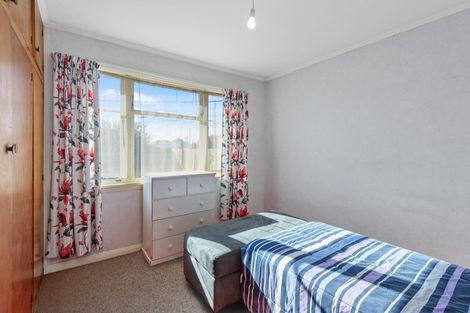 Photo of property in 112 Amyes Road, Hornby, Christchurch, 8042