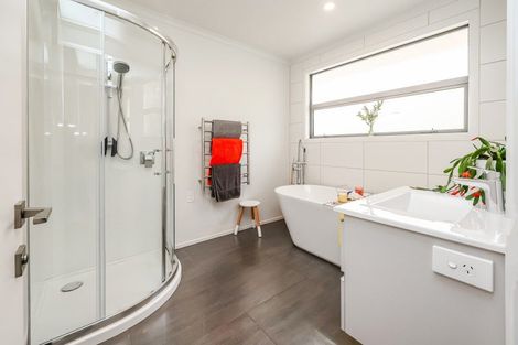 Photo of property in 7 Heasley Lane, Mosgiel, 9092