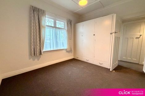 Photo of property in 21 Churchill Street, Saint Kilda, Dunedin, 9012