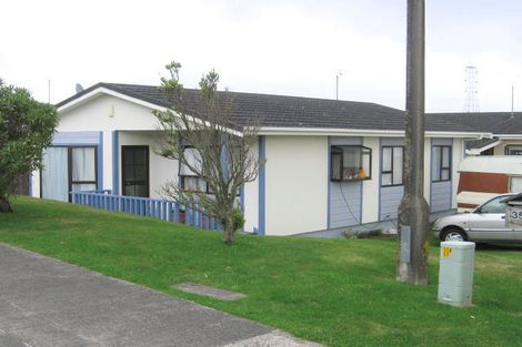 Photo of property in 35 Woodridge Drive, Woodridge, Wellington, 6037