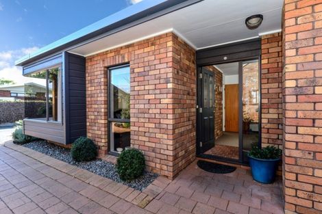 Photo of property in 7b Arcus Street, St Andrews, Hamilton, 3200