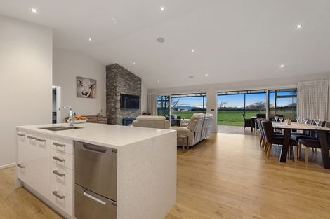 Photo of property in 254 Te Kowhai Road, Te Kowhai, Hamilton, 3288