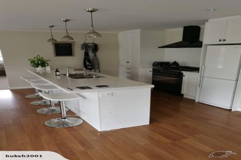 Photo of property in 101 Gervin Road, Wainui, Silverdale, 0992