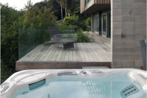 Photo of property in 5 Richardson Street, Opua, 0200