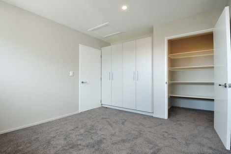 Photo of property in 2/278 Barbadoes Street, Christchurch Central, Christchurch, 8011