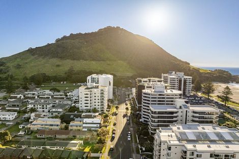 Photo of property in 31/12 Maunganui Road, Mount Maunganui, 3116