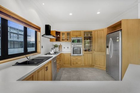 Photo of property in 1 Harrowfield Drive, Harrowfield, Hamilton, 3210