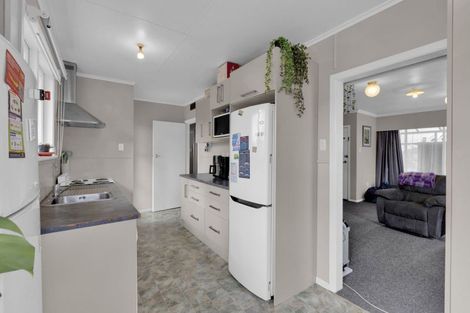 Photo of property in 6 Wedgewood Place, Dinsdale, Hamilton, 3204