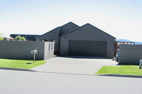 Photo of property in 5 Elmwood Avenue, Witherlea, Blenheim, 7201