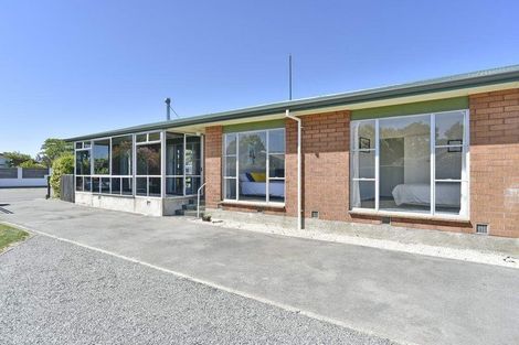 Photo of property in 9 Wallace Place, Rangiora, 7400