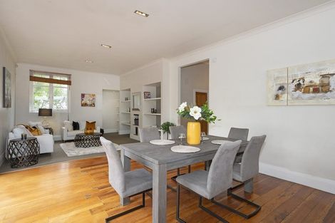 Photo of property in 84 Williamson Avenue, Grey Lynn, Auckland, 1021