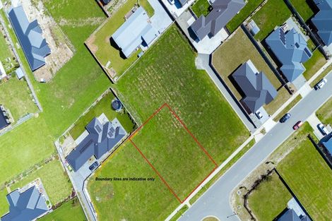 Photo of property in 7 Memorial Crescent, Methven, 7730