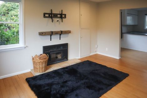 Photo of property in 79 Farrington Avenue, Bishopdale, Christchurch, 8053