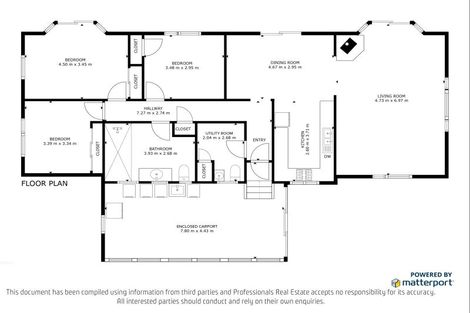 Photo of property in 291 Manutahi Road, Lepperton, New Plymouth, 4372