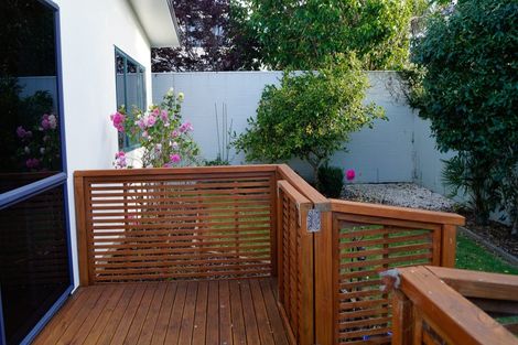 Photo of property in 1c Estuary Views, Shelly Park, Auckland, 2014