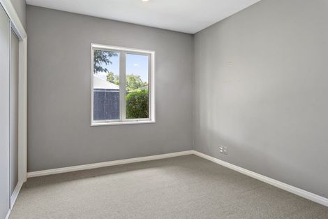 Photo of property in 40 Medway Street, Richmond, Christchurch, 8013