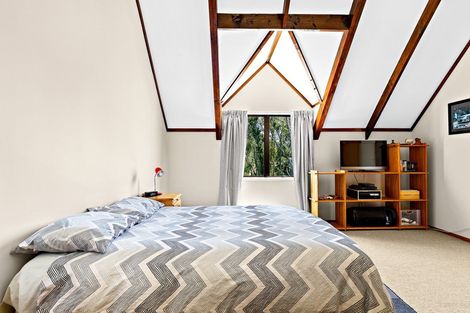 Photo of property in 24 Brick Bay Drive, Sandspit, Warkworth, 0982