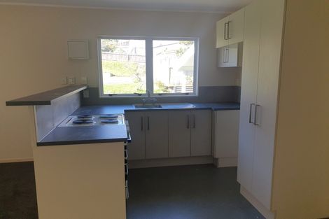 Photo of property in 36 Johnston Road, Kawakawa, 0210