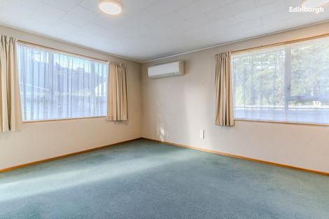 Photo of property in 19a Woodhaugh Street, Woodhaugh, Dunedin, 9010