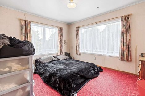 Photo of property in 14 Kauri Street, Hillcrest, Rotorua, 3015