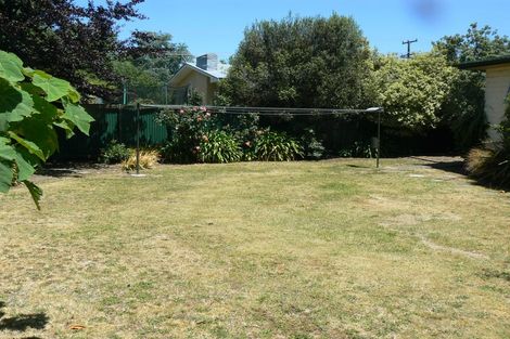 Photo of property in 87 Wither Road, Witherlea, Blenheim, 7201