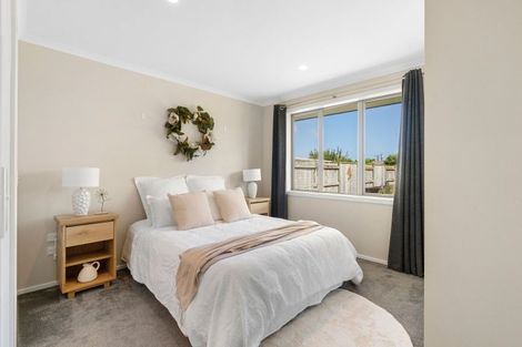 Photo of property in 4 Pohatu Lane, Otaki, 5512