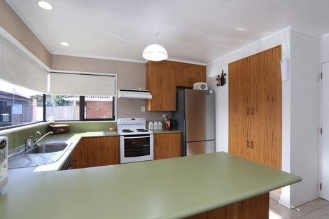 Photo of property in 89a Monmouth Street, Feilding, 4702