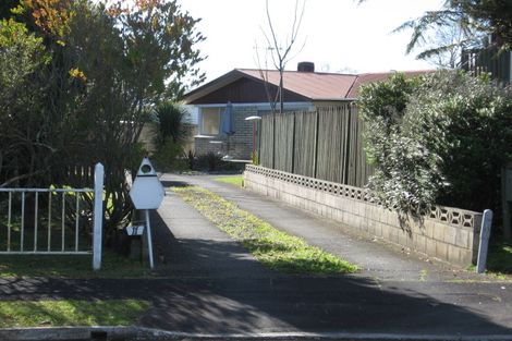 Photo of property in 11 Erika Place, Fairview Downs, Hamilton, 3214