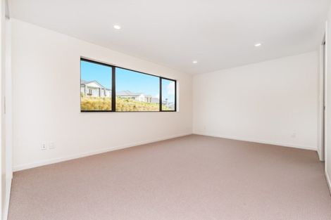 Photo of property in 13 Discovery Drive, Gulf Harbour, Whangaparaoa, 0930