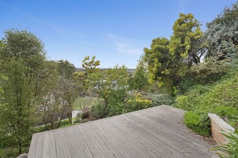 Photo of property in 25 Alderson Avenue, Hillsborough, Christchurch, 8022