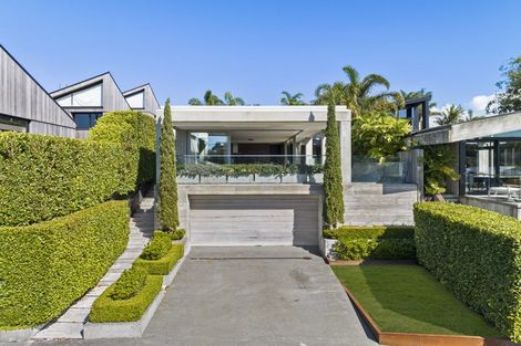 Photo of property in 34 Schofield Street, Grey Lynn, Auckland, 1021
