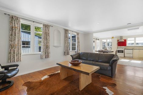 Photo of property in 56 Harley Street, Solway, Masterton, 5810