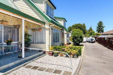 Photo of property in 5 Edwin Chambers Drive, Motueka, 7120