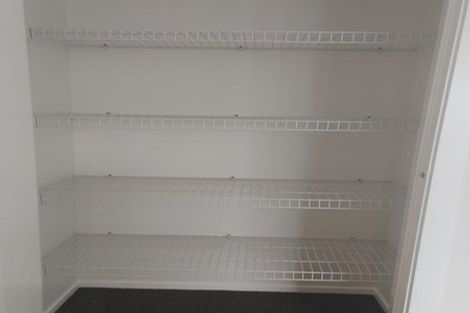 Photo of property in 6 Doug Jensen Street, Wallaceville, Upper Hutt, 5018