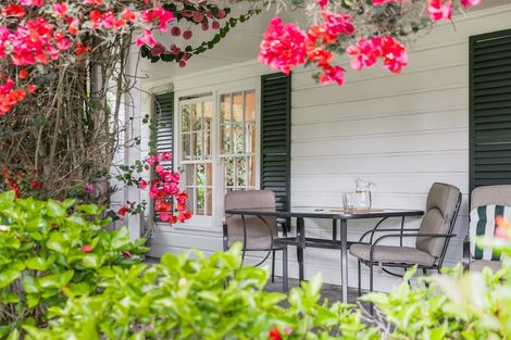 Photo of property in 43 Worker Road, Wellsford, 0900