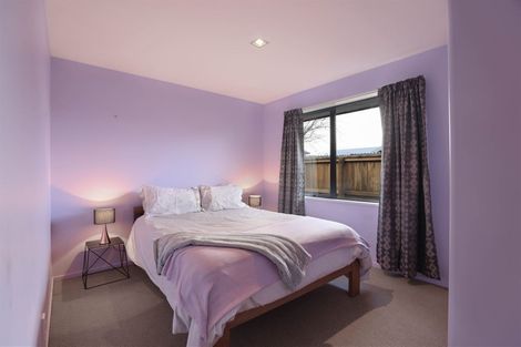 Photo of property in 10 Parkdale Close, Allenton, Ashburton, 7700