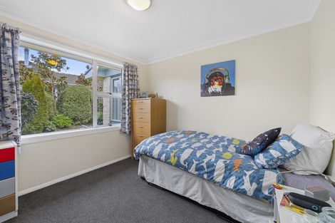 Photo of property in 41 Ventry Street, Alexandra, 9320