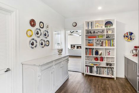 Photo of property in 7 Rosemount Road, Matakana, Warkworth, 0985