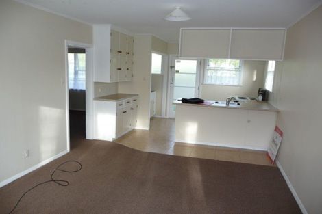 Photo of property in 5 Ranfurly Street, Hokowhitu, Palmerston North, 4410
