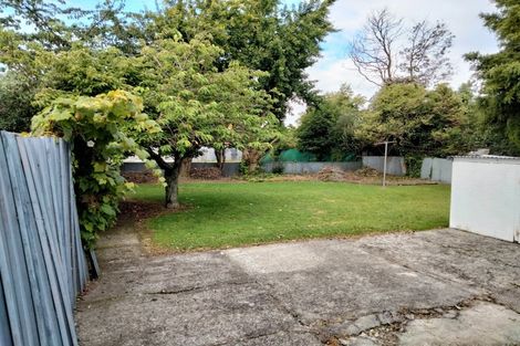 Photo of property in 3 Centre Street, Pahiatua, 4910