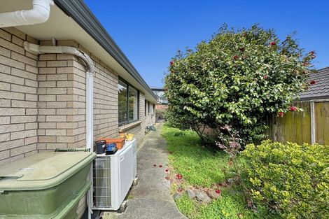 Photo of property in 1 Elias Court, The Gardens, Auckland, 2105