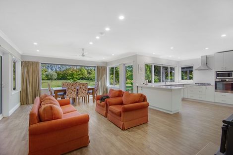 Photo of property in 50 Velino Place, Ohoka, Kaiapoi, 7692